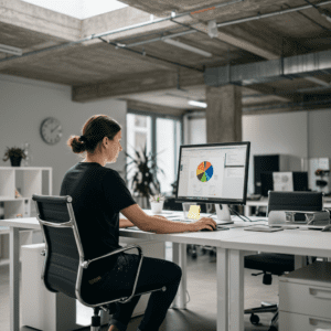 Marketing Digital